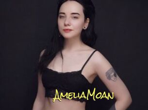 AmeliaMoan