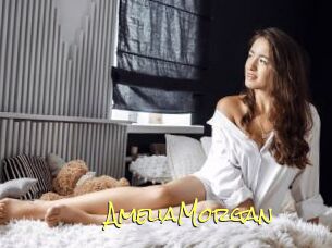 AmeliaMorgan