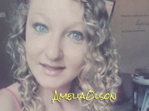 Amelia_Olson