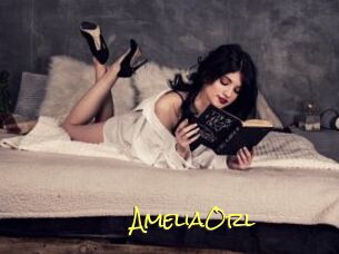 AmeliaOrl