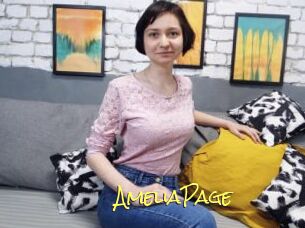 AmeliaPage