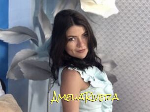 AmeliaRivera