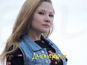 AmeliaRosie