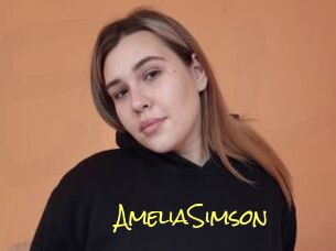 AmeliaSimson