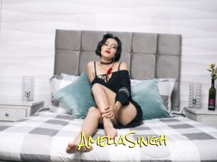 AmeliaSingh