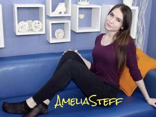 AmeliaSteff