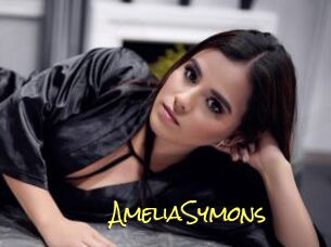 AmeliaSymons