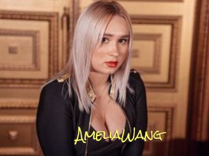 AmeliaWang