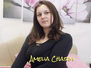 Amelia_Charm