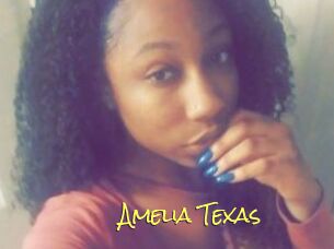 Amelia_Texas