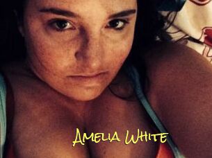 Amelia_White