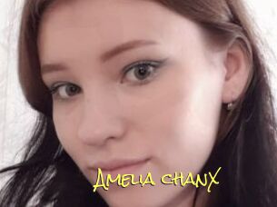 Amelia_chanX