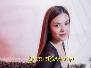 AmelieBahudin