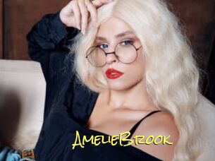 AmelieBrook