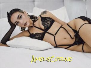 AmelieCorine