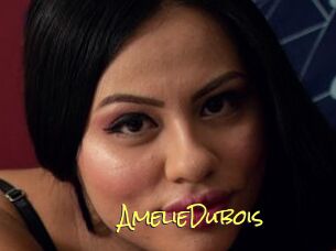 AmelieDubois