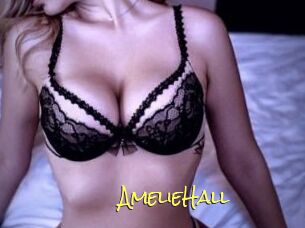 AmelieHall