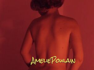 AmeliePoulain
