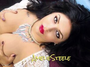 AmelieSteele