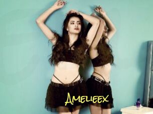 Amelieex