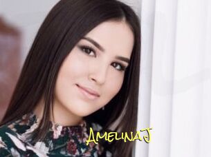 AmelinaJ
