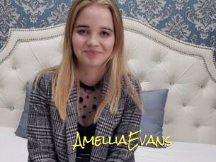 AmelliaEvans