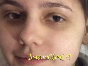 AmellyeJoy69