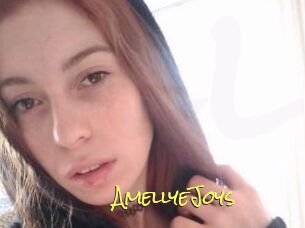 AmellyeJoys