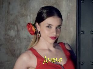 Amelo
