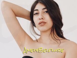 AmelyBelflure