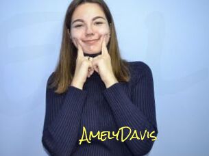 AmelyDavis