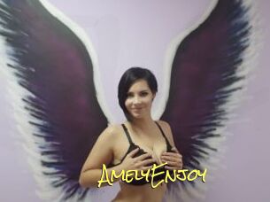 AmelyEnjoy