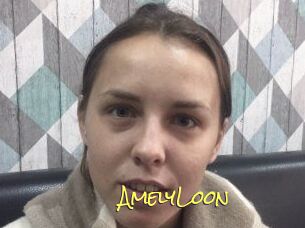 AmelyLoon