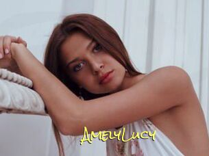 AmelyLucy