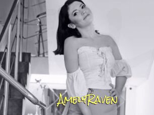 AmelyRaven