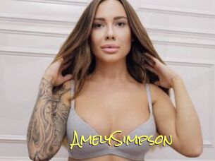 AmelySimpson