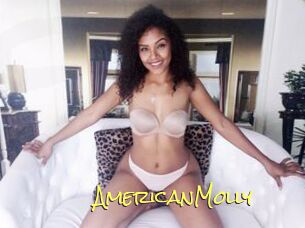 AmericanMolly