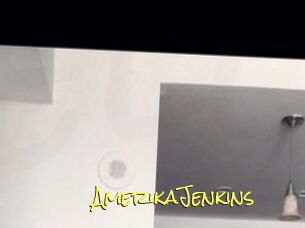 AmerikaJenkins