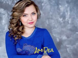 AmiDea