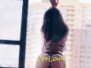 AmiLouis