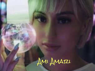Ami_Amari
