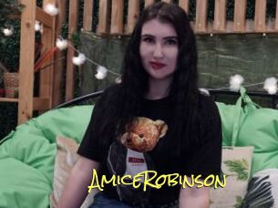 AmiceRobinson