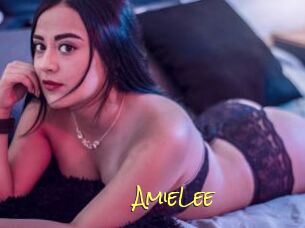 AmieLee