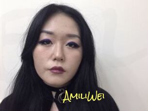 AmiliWei