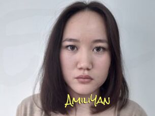 AmiliYan