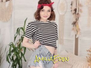 AmiliaEden