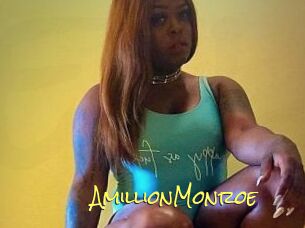 AmillionMonroe