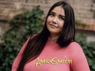 AmilySmith