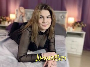 AminaBey