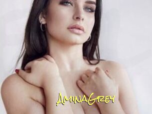 AminaGrey
